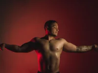 Модель JossAckland