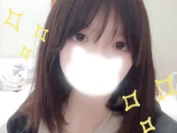 חדר צ'אט לא מקוון של haijin_randoseru_chan