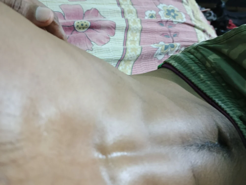 Chat +18 off-line de sneekpeek29