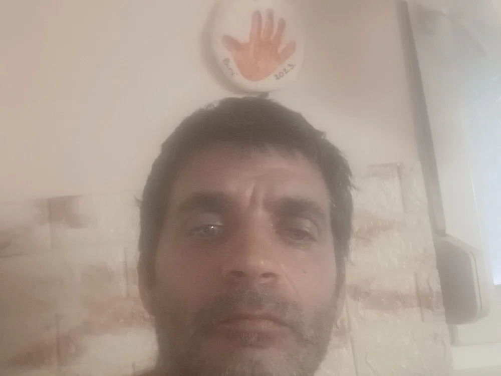 BENINIKI's Offline XXX Chat