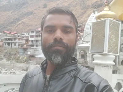 Devsharma12344 - Boy 