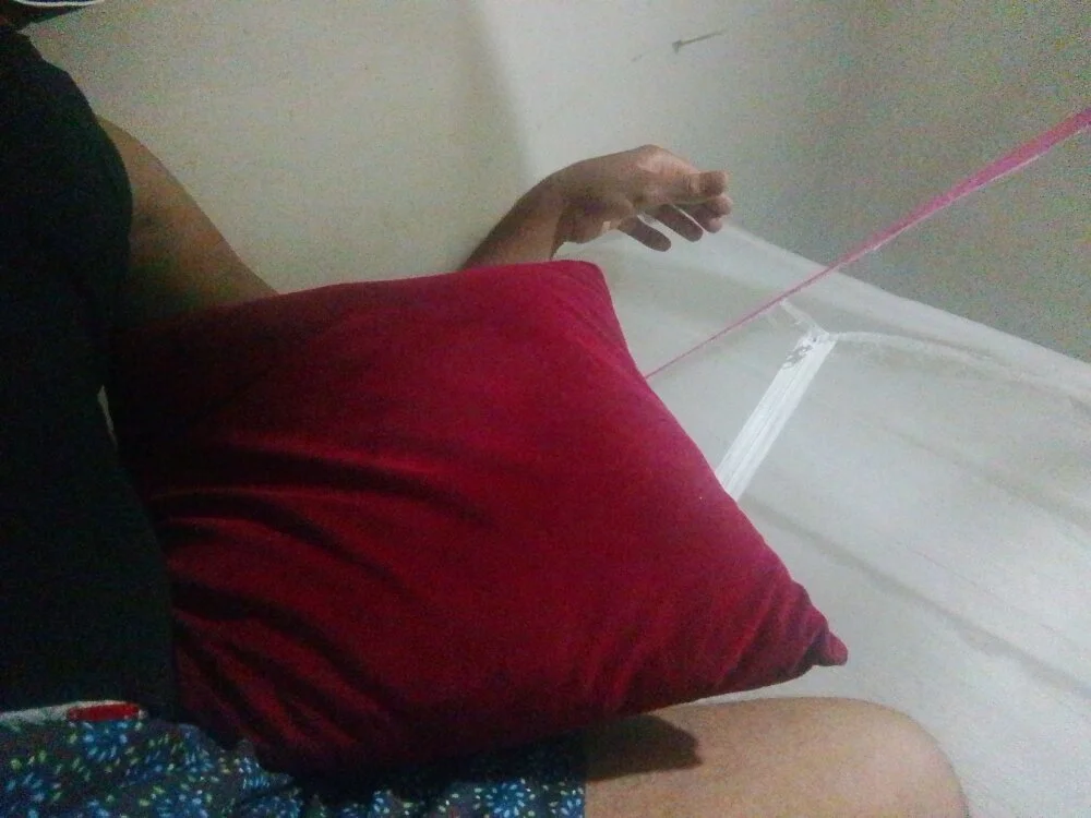 دردشة radois54 الجنسية دون اتصال