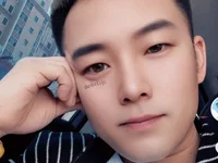 Модель sdzx520