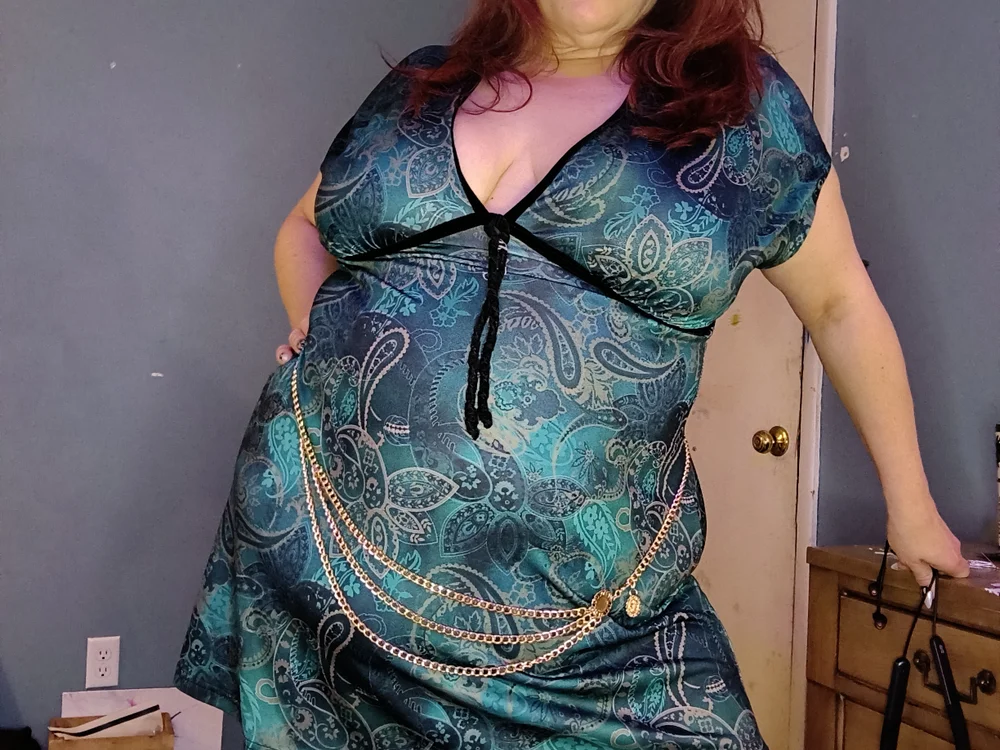 Chatroom XXX hors ligne de sexyhotcheryl
