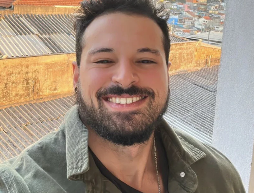 Lucasfit24 Chat XXX Ngoại tuyến