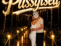 Pussyisea: απευθείας συνομιλί α ΧΧΧ