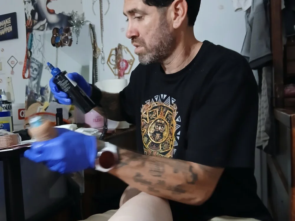 jdjjfksnsbajsnc Offline XXX-Chat