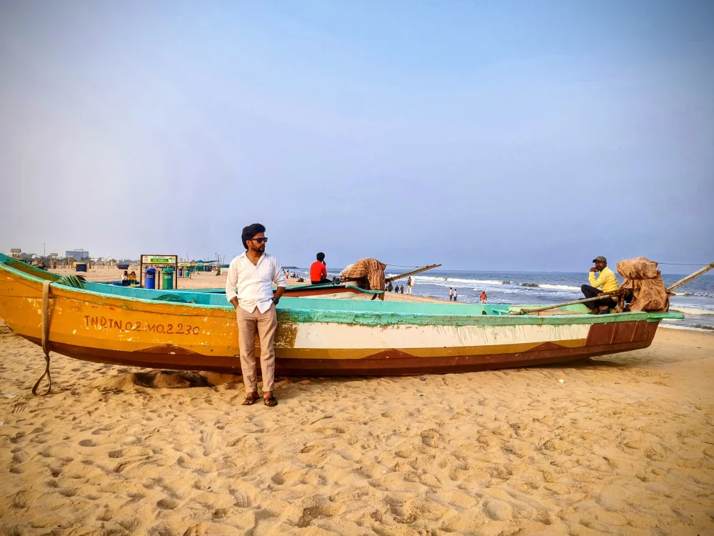 Hottlund6 – Offline XXX chat