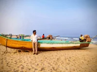 Hottlund6's webcam live show