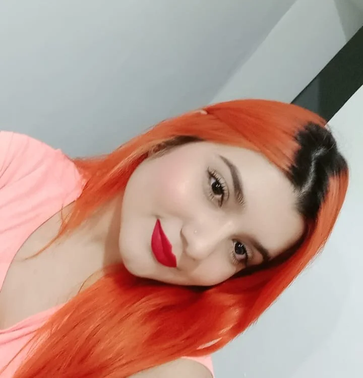 emily_lean_ Chat XXX offline