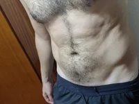 timiboy7's webcam live show