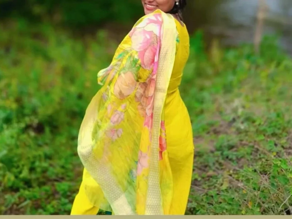 Tamil_Anbarasi
