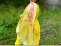 Tamil Anbarasi live cam