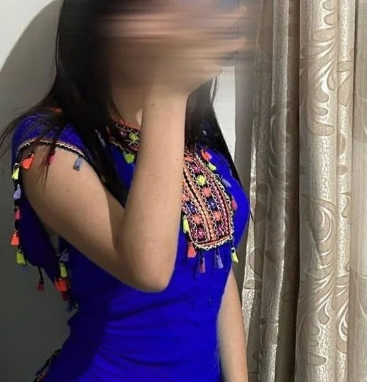 Mevere - Trans webcam sex chat