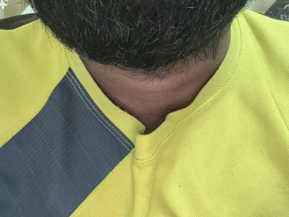 jasiiiii_123's most recent online preview