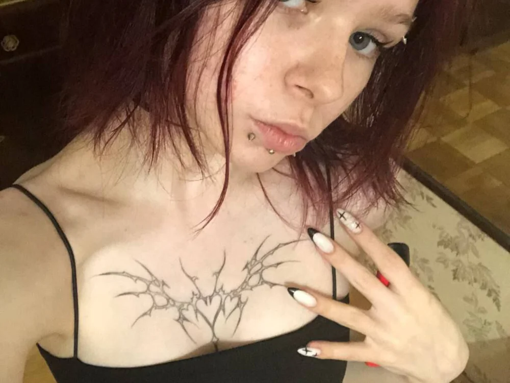 KatieHessel offline chatrum