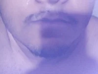 gordinho063's webcam live show