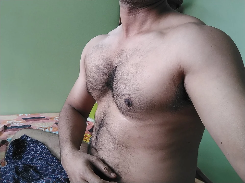 funnyrahul000's Offline XXX Chat