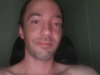 ThroatFuck_Anal