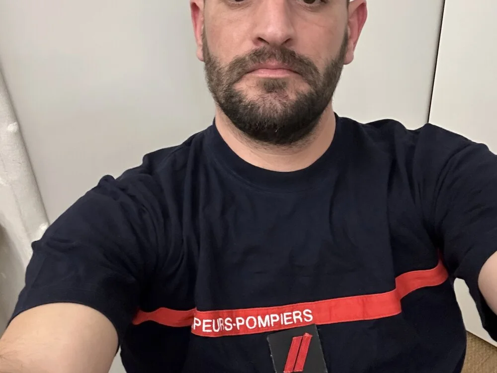 jcv596 Offline XXX-chat