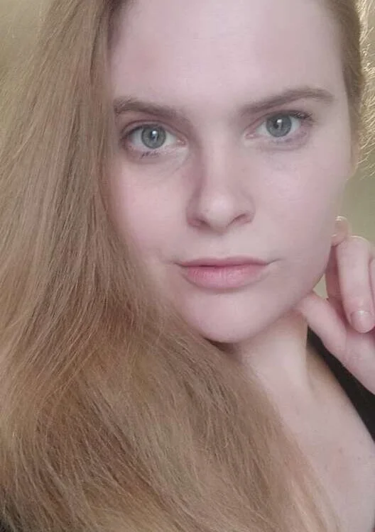 Melissa_Yates' Offline Chat Room