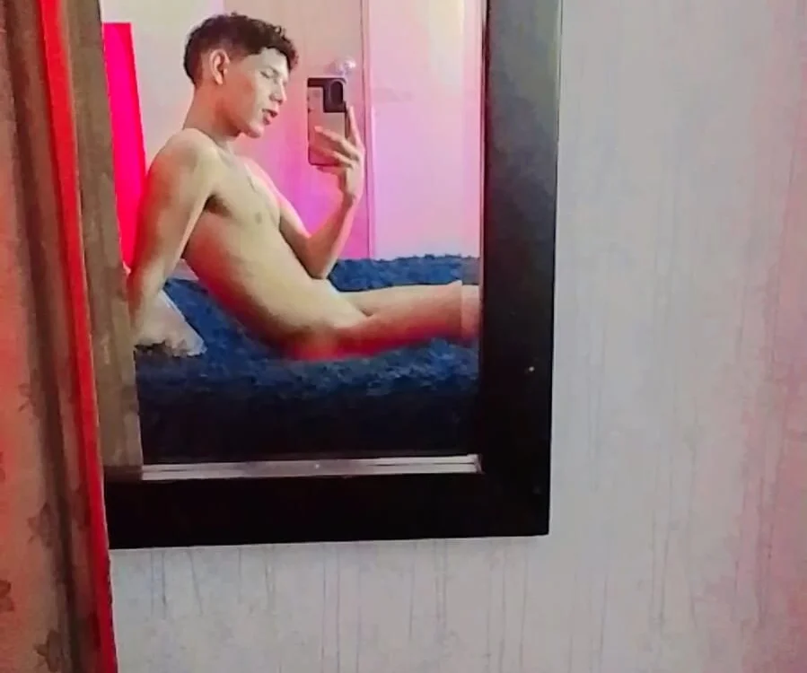 arlequiin_ 오프라인 XXX 채팅