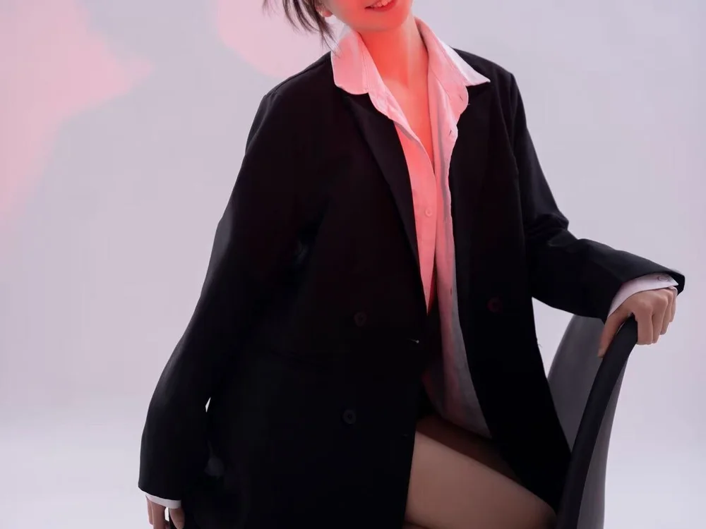St-girl06 离线XXX聊天
