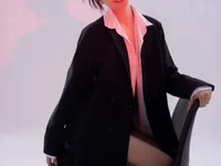 St-girl06
