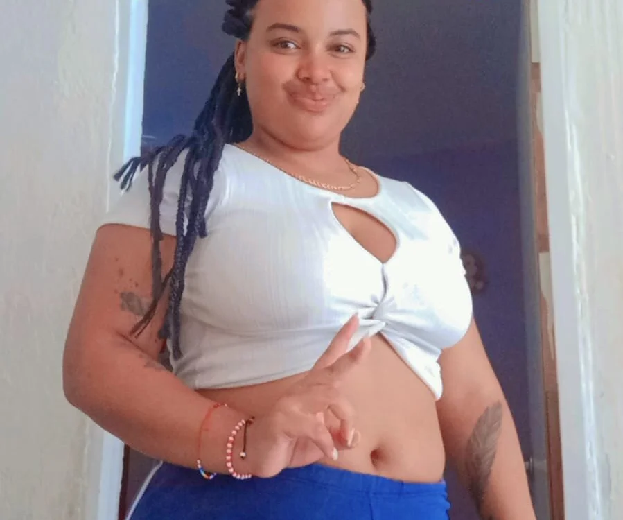 KendriNaughty offline chatrum