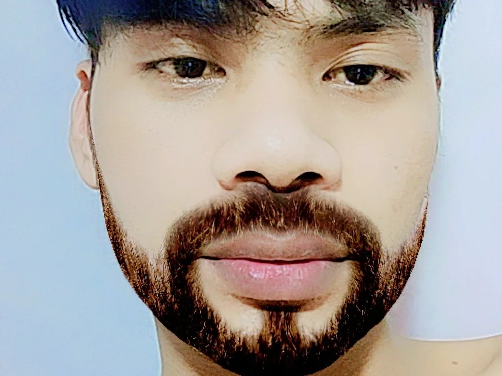 Krai_Yuth offline chatrum