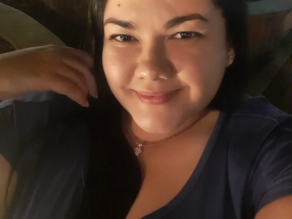 CELESTE_ROSH's Offline Chat Room