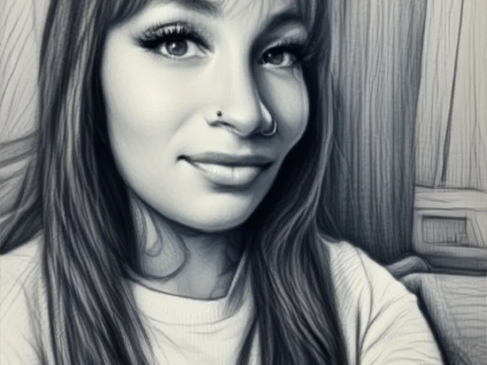 dubb2333's Offline XXX Chat