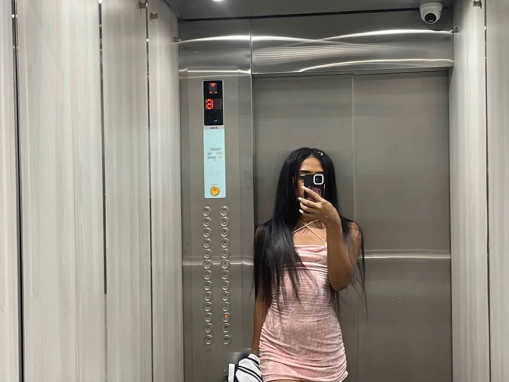 Chat XXX offline de 25CM_mistress