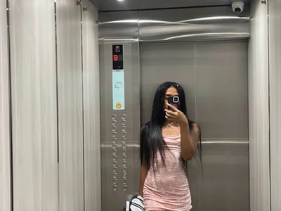 25CM_mistress