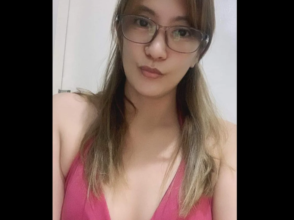 gwen_026 offline chatrum