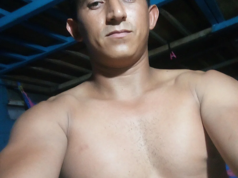 El_angel92's Offline Chat Room