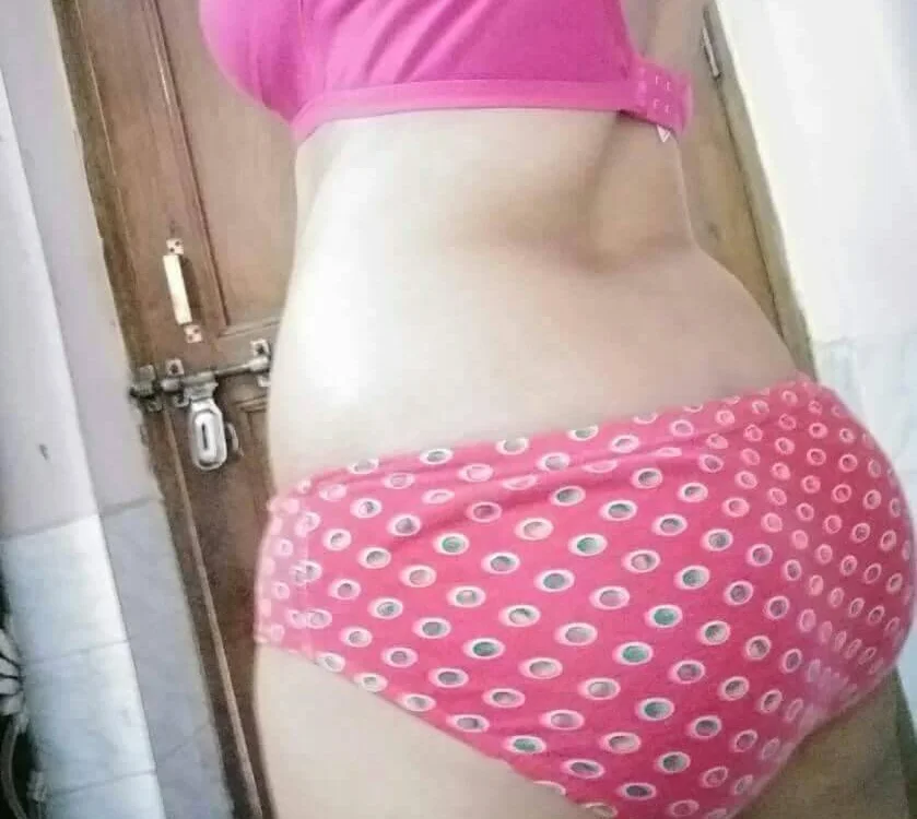 Neetujaan15's Offline XXX Chat