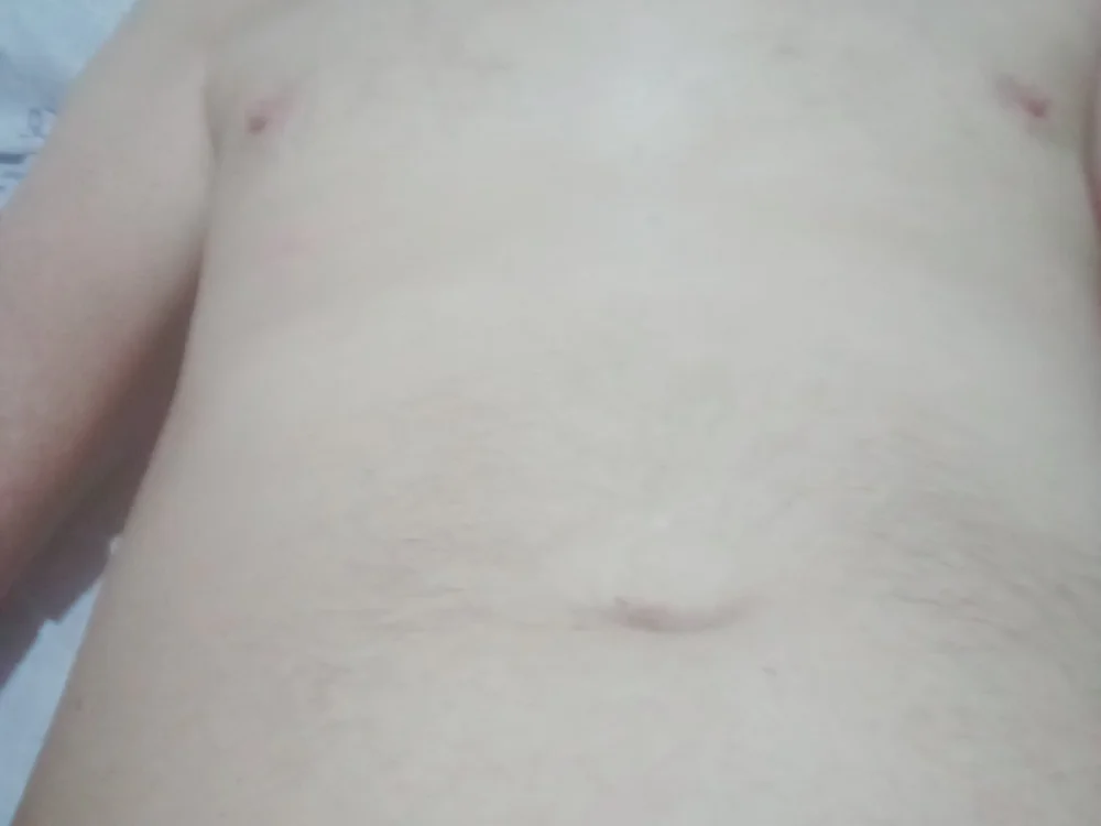 Sexyegyption80