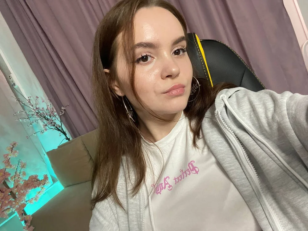 TikiStin offline chatrum
