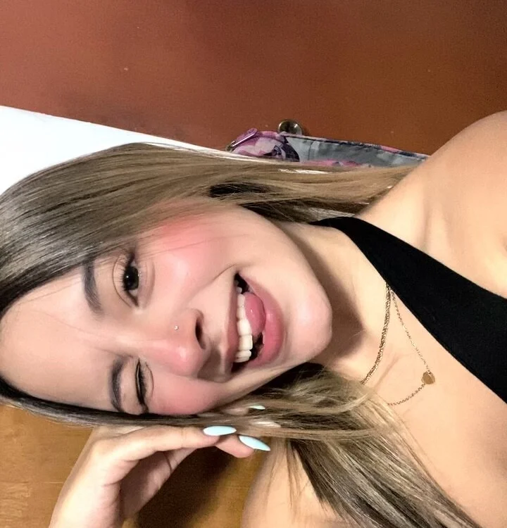 camilacute29 offline chatrum