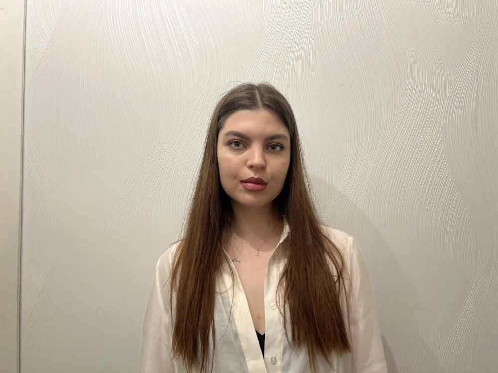 Stella_Ewans offline chatrum