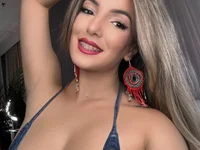 Модель KellyMathews