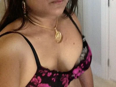 Desibabe69 profile