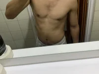 TitanXL's webcam live show