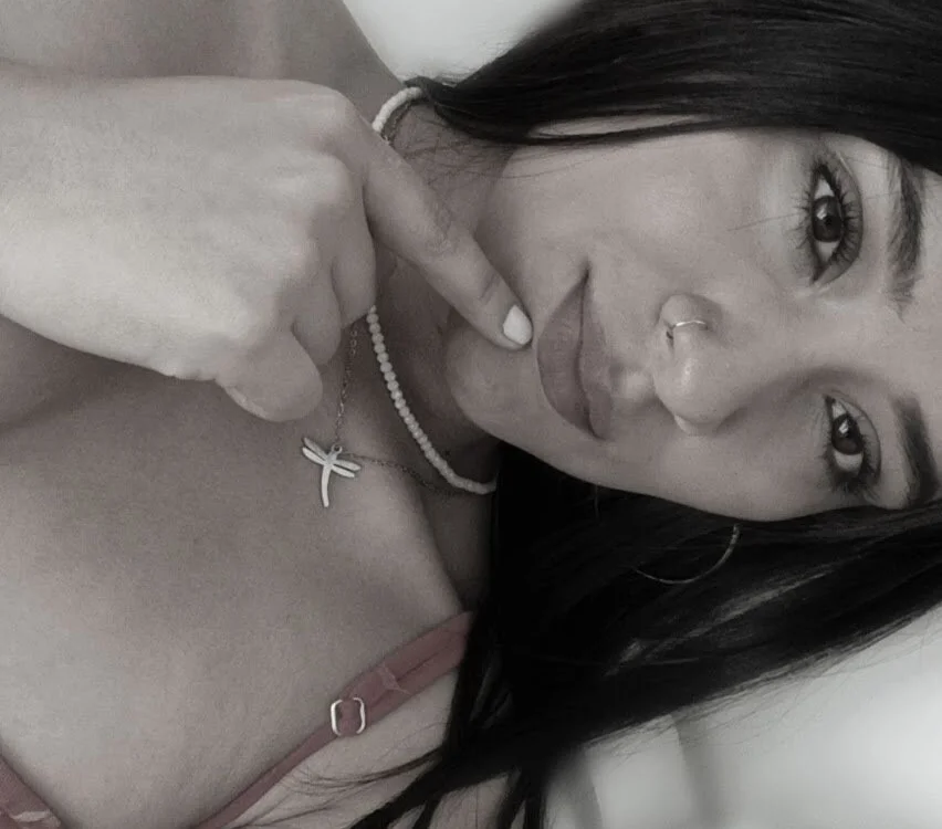 Mila_Dreamm's Offline XXX Chat
