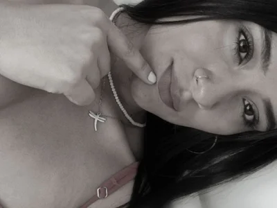 Mila_Dreamm - Girl 