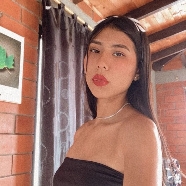ห้องแชทออฟไลน์ของ carogutierrez