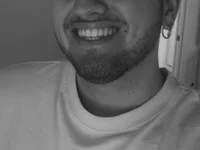 J24Gay's webcam live show