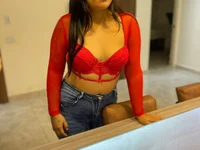 BriannaCarter__'s Offline Chat Room