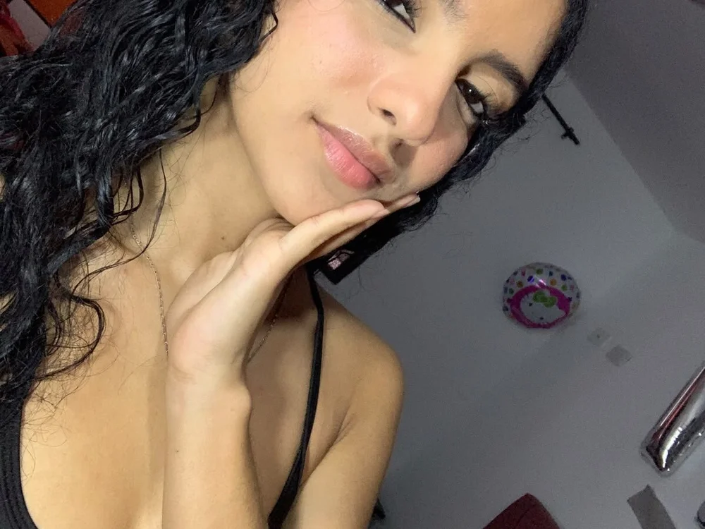 scarlett_94 offline XXX-chat